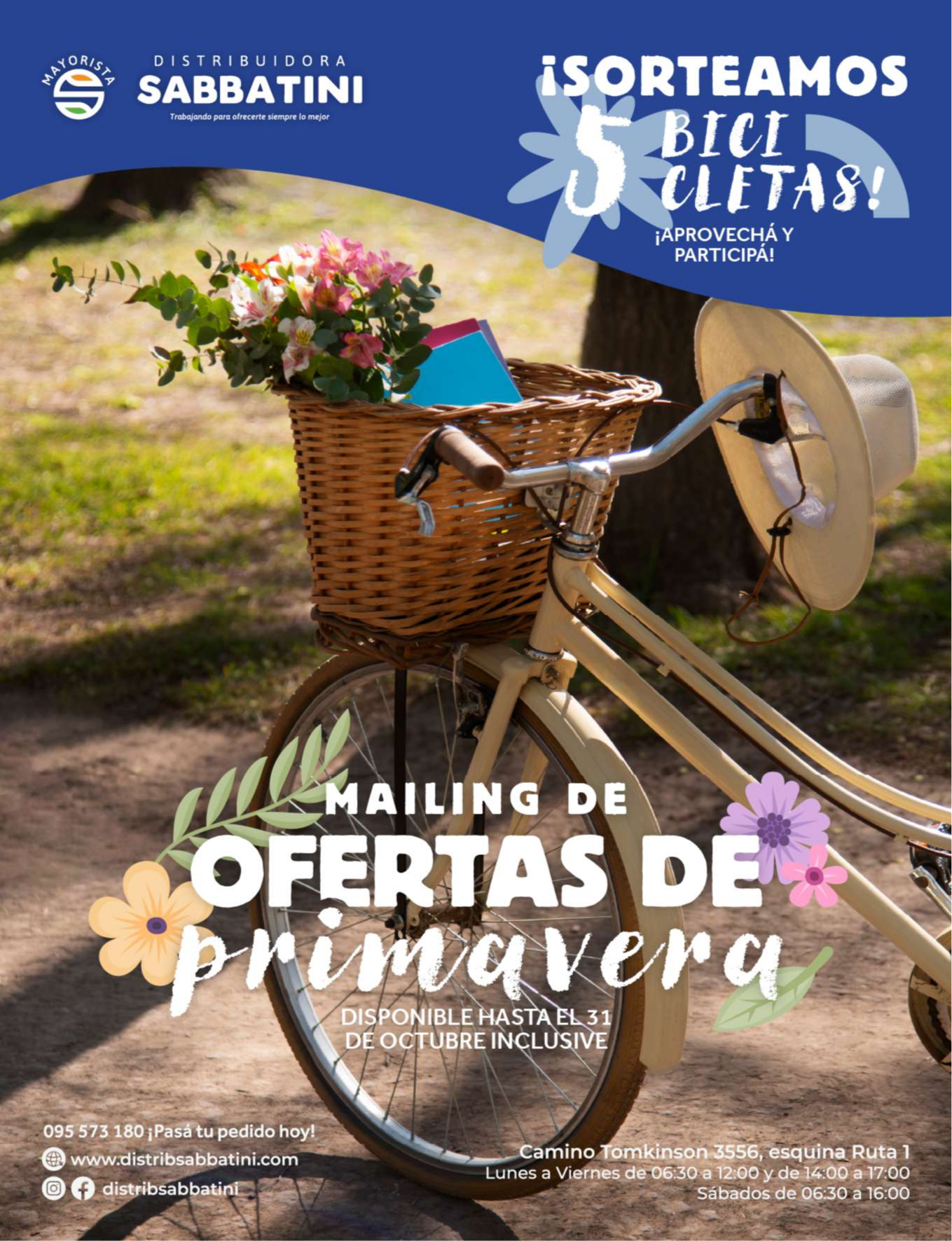 Imagen Principal